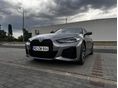 BMW 420 2024/1 - 11