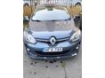 RENAULT MEGANE 1.5 dCi Business