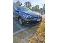 RENAULT MEGANE 2015/7 - 2