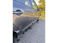 RENAULT MEGANE 2015/7 - 3