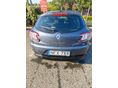 RENAULT MEGANE 2015/7 - 4