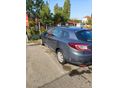 RENAULT MEGANE 2015/7 - 5