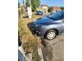 RENAULT MEGANE 2015/7 - 6
