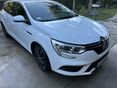 RENAULT MEGANE Grandtour 1.2 TCe Zen