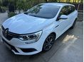 RENAULT MEGANE 2016/11 - 2
