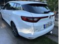 RENAULT MEGANE 2016/11 - 3