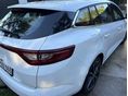RENAULT MEGANE 2016/11 - 4