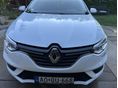 RENAULT MEGANE 2016/11 - 6