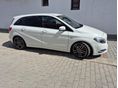MERCEDES-BENZ B 180 2012/7 - 3