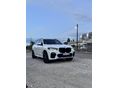 BMW X5 xDrive30d (Automata)