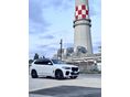 BMW X5 2019/6 - 2