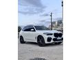 BMW X5 2019/6 - 3