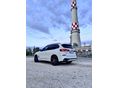 BMW X5 2019/6 - 4