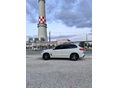 BMW X5 2019/6 - 5