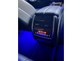 BMW X5 2019/6 - 6