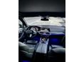 BMW X5 2019/6 - 7