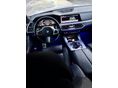 BMW X5 2019/6 - 8
