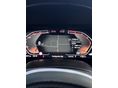 BMW X5 2019/6 - 9