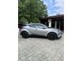 TOYOTA C-HR 2017/8 - 4