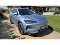 BYD SEAL U Design 87kWh