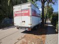 FIAT DUCATO 2014/11 - 2