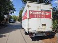 FIAT DUCATO 2014/11 - 3