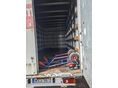 FIAT DUCATO 2014/11 - 4