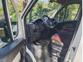 FIAT DUCATO 2014/11 - 5