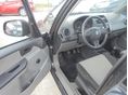 SUZUKI SX4 2008/10 - 5