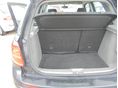 SUZUKI SX4 2008/10 - 6