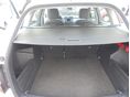 SUZUKI SX4 2008/10 - 7