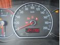 SUZUKI SX4 2008/10 - 8