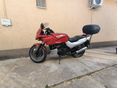 KAWASAKI GPZ 500 S 1998/5 - 2