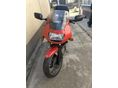 KAWASAKI GPZ 500 S 1998/5 - 3