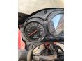 KAWASAKI GPZ 500 S 1998/5 - 4