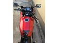 KAWASAKI GPZ 500 S 1998/5 - 5