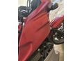 KAWASAKI GPZ 500 S 1998/5 - 7