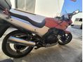 KAWASAKI GPZ 500 S 1998/5 - 8