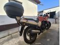 KAWASAKI GPZ 500 S 1998/5 - 10