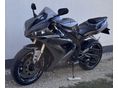 YAMAHA YZF R1 2005/10 - 7