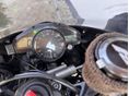 YAMAHA YZF R1 2005/10 - 9
