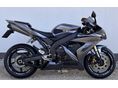 YAMAHA YZF R1 2005/10 - 2
