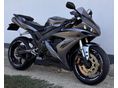YAMAHA YZF R1 RN12