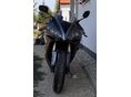 YAMAHA YZF R1 2005/10 - 8