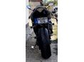 YAMAHA YZF R1 2005/10 - 4