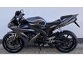 YAMAHA YZF R1 2005/10 - 6