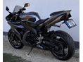 YAMAHA YZF R1 2005/10 - 5