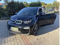 BMW I3 94Ah REX (Automata)