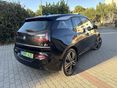 BMW I3 2017/12 - 2