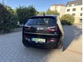 BMW I3 2017/12 - 3